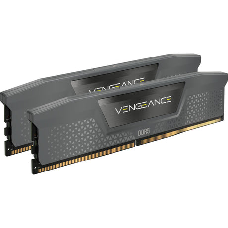 V6HC7EAE60286899E2E314C22D4F8C07513R3948377P1