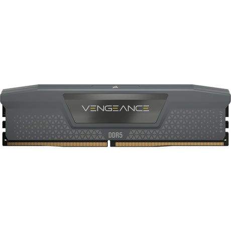 V6HDDA5A18D760BE6E31C0F4A3FB31B0D5DR3948379P2