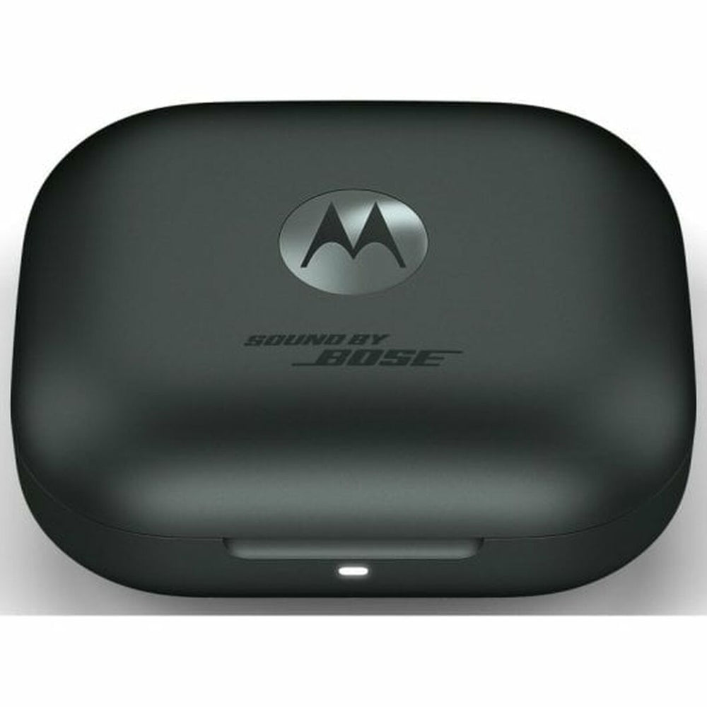 V4HBEB8750EED74054CDDF9D57B2D2140CBR4453828P9