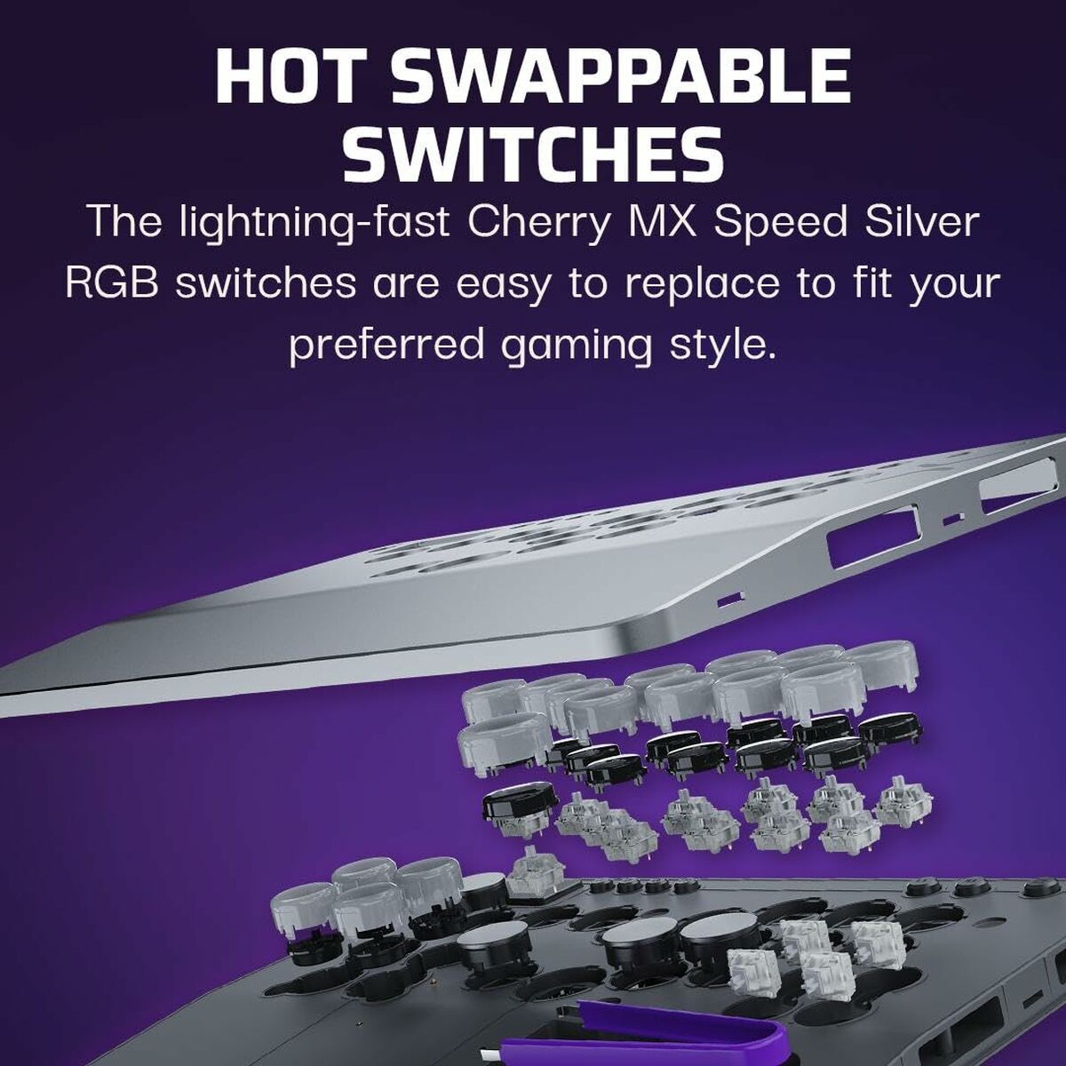 V3H7984C5BAE85769E50614BD0BF5FAFDC5R7343913P8