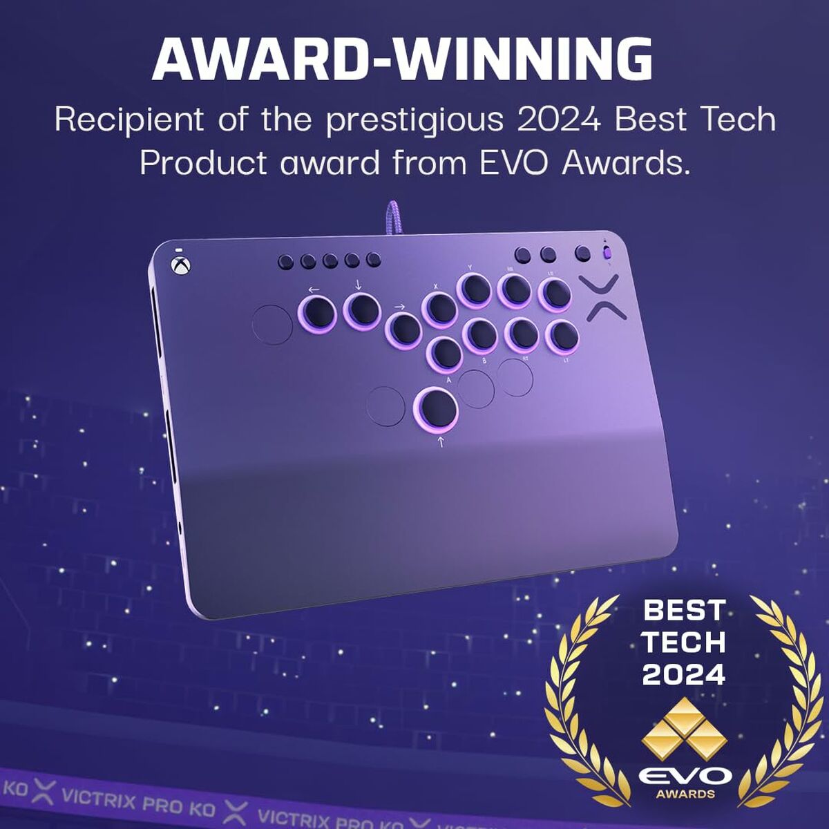 V2H2B3E3B63AC4CEFB9BB9E8BE997E8412CR7328101P6