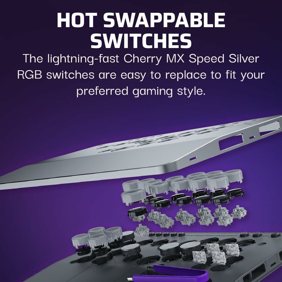 V2HCAF441E80C83124948F75B8422F8A28FR7328103P8