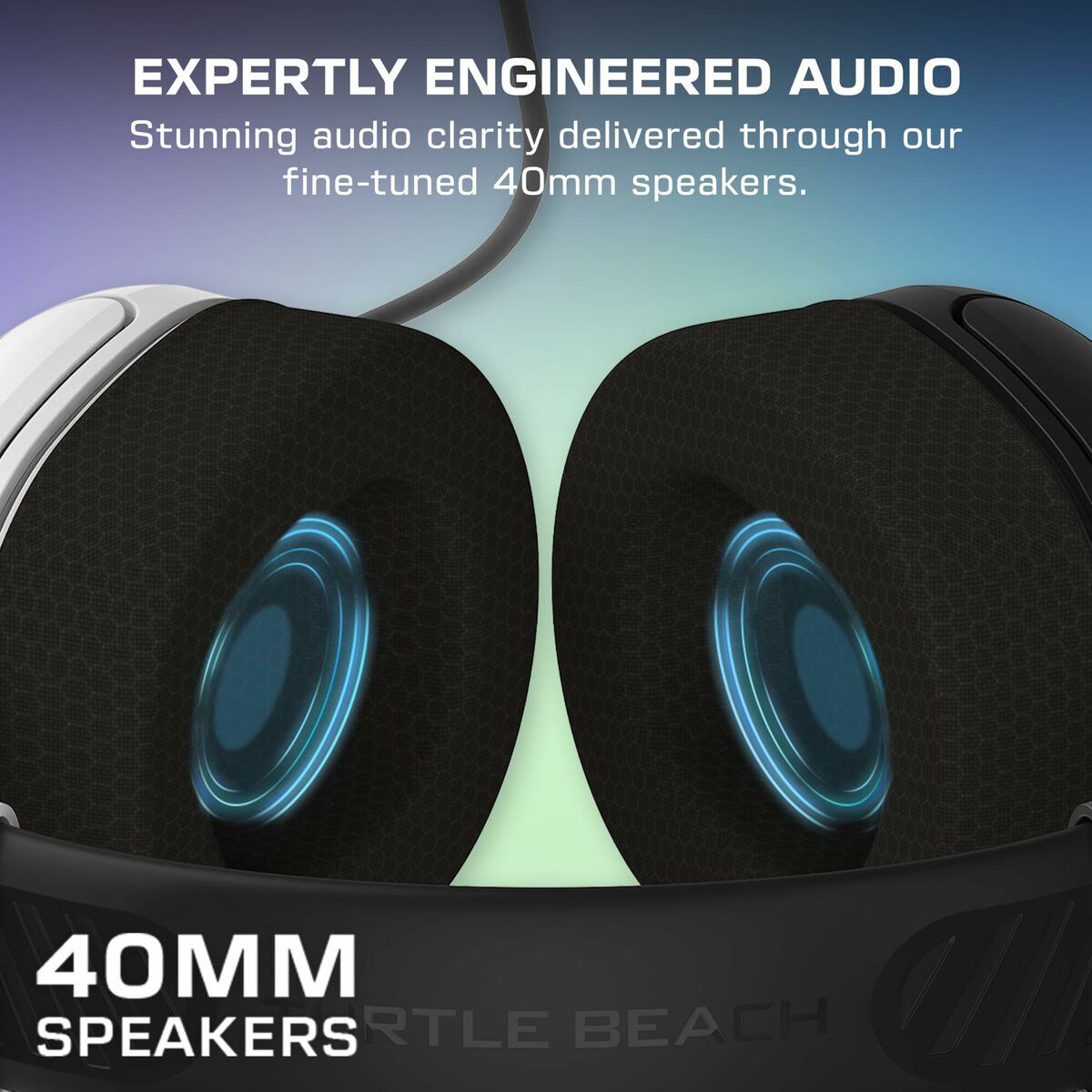 V2HE585898250AB902177D8DDB34EF71FDDR6849902P10