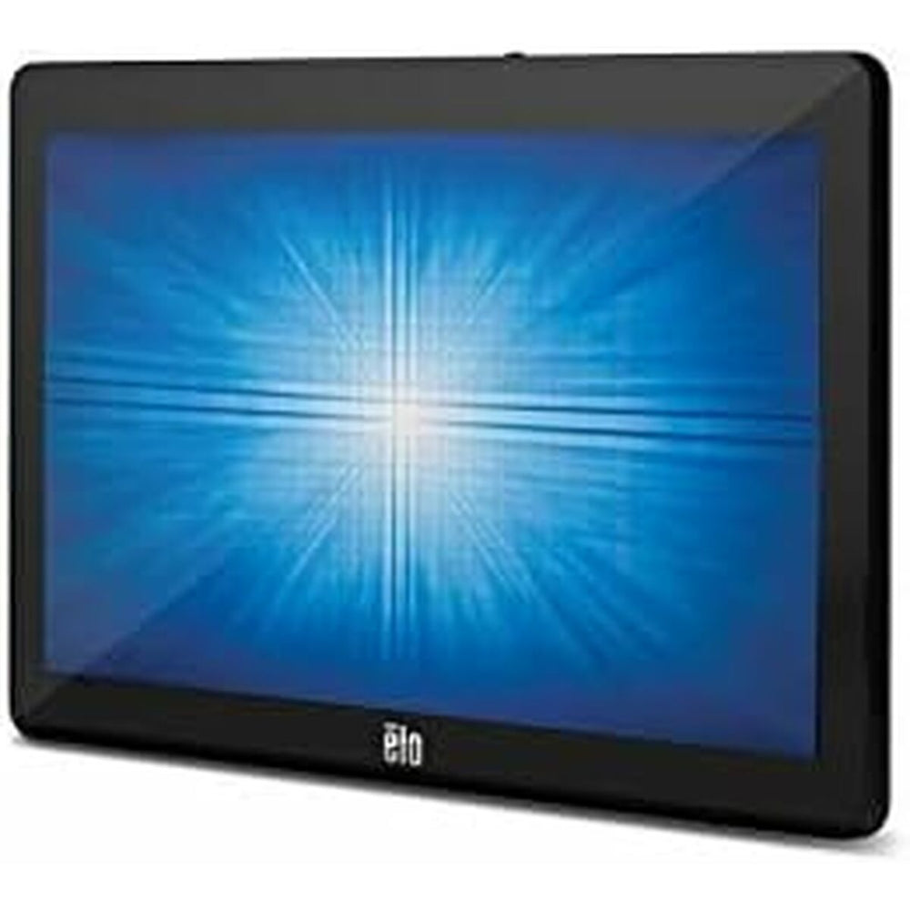 V3H3685A95653E2B0614680538323E5BE24R5507388P3