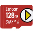 V4H10705156D2E074959F6D2A4CE573196ER4653552P1