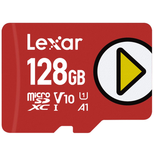 V4H10705156D2E074959F6D2A4CE573196ER4653552P1