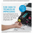 V6HCEAFFB67AD12F6E20FE4B1CBFDC77108R6235716P1