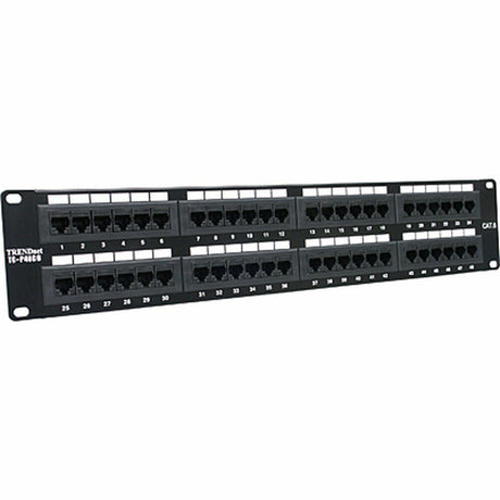 V11H286A029DC6D3E245445A319FFDA324ECR3643632P1
