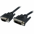 V9HD870EBDC28C051F30F189EE3ED811234R5546163P1