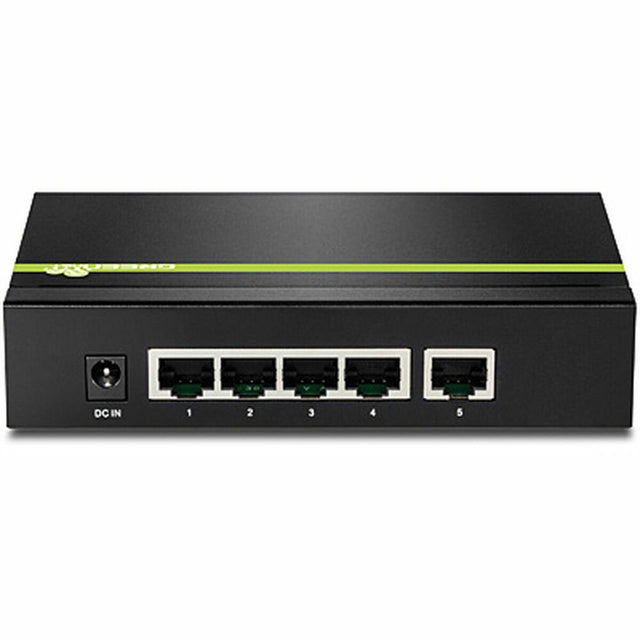 V10HF1819C3EC0F837A1E96D0D10366547D4R5488399P1