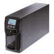 V7HC87E5960260953ACDBB336E1CF934FADR3490503P1