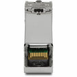 V10HD2F9C10551DB955FDA43403A6BACC251R3685770P1
