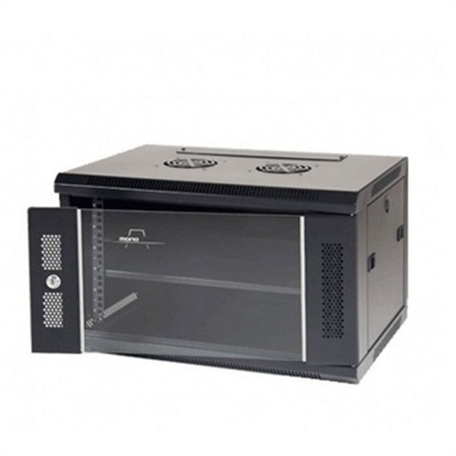 V2H1398D56A7677CE35747BC229609DC64ER6996900P1