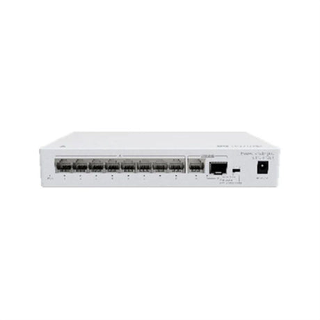 V4H4386E580E468C41273CF835DA6EB8E14R5349764P1