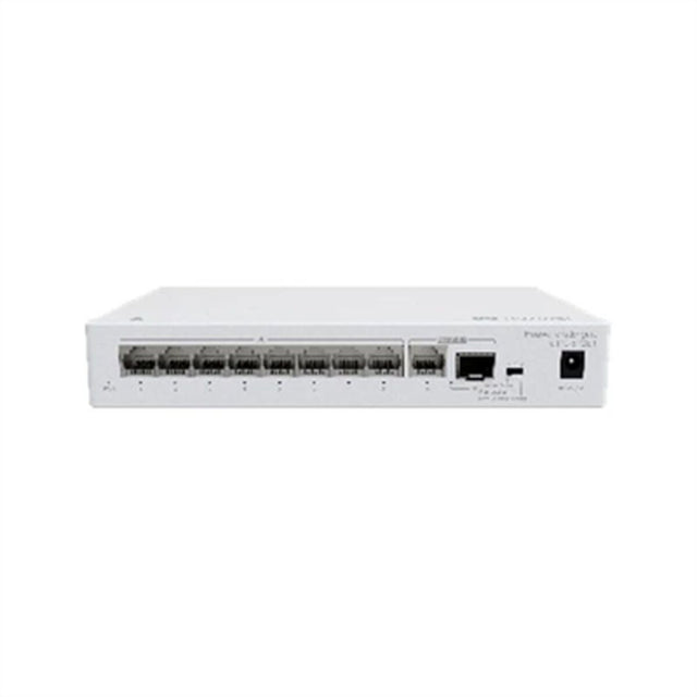 V4H4386E580E468C41273CF835DA6EB8E14R5349764P1