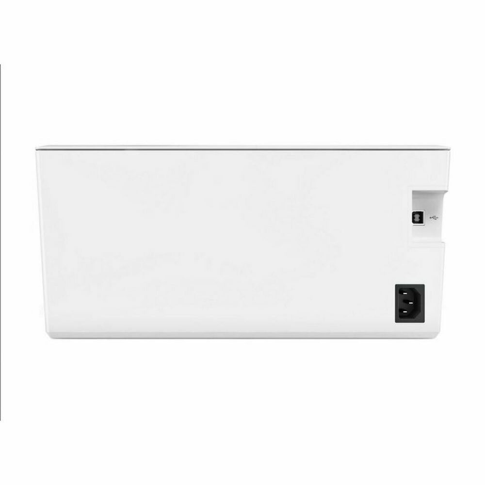 V6H2E741E78142EA1C7018D4450A6618236R7406865P3