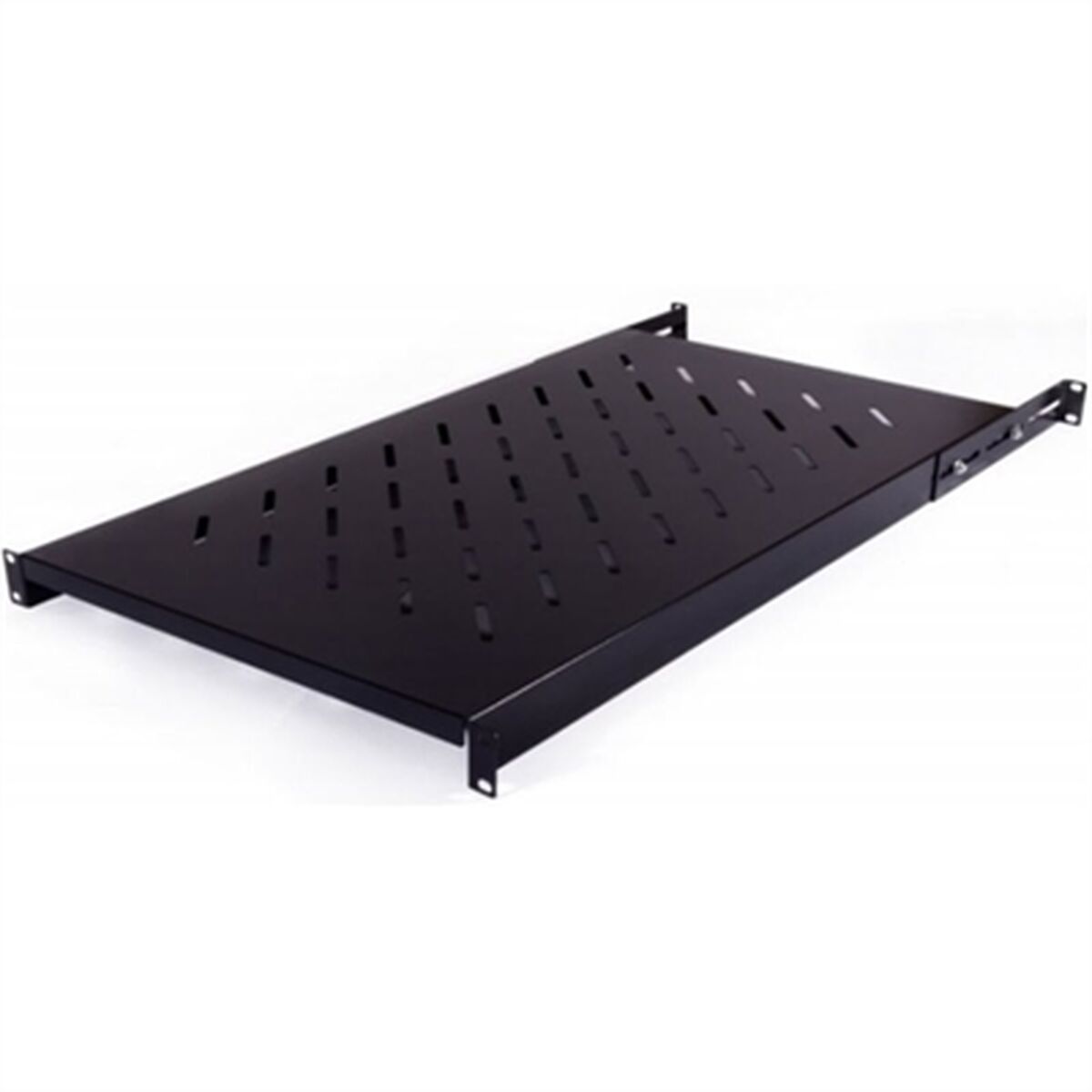 V4HB585FF3C0A4346228AC4E1A4641C1ED4R5349842P1