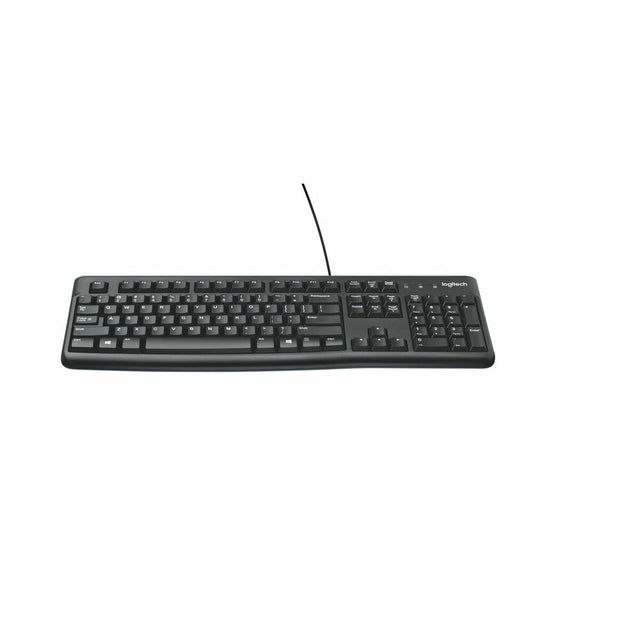 V10HF931109E1AF2678CDFCE1F1DC14157CAR1707835P1