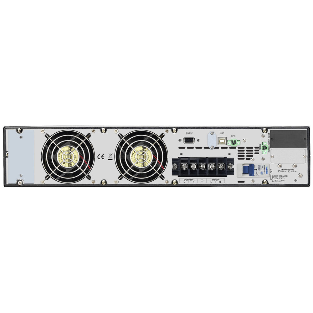 V2H48AADD9505E1DE914310637F6BED480CR6863034P1