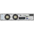 V2H48AADD9505E1DE914310637F6BED480CR6863034P1