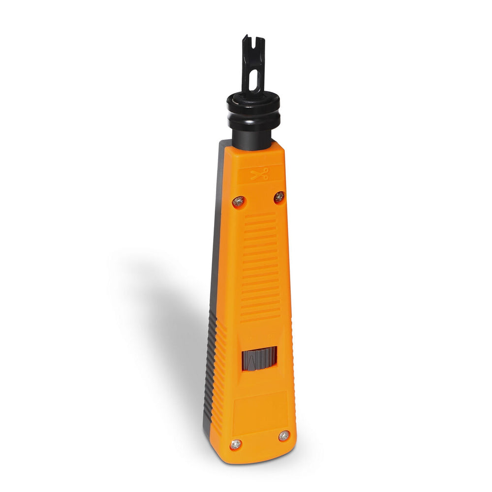 V2H4C817B7E336C2A32B084217D6596F030R5404171P2