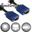 V8HD85BA35431B5DA1D0C321D1A0AD60A97R7216706P1
