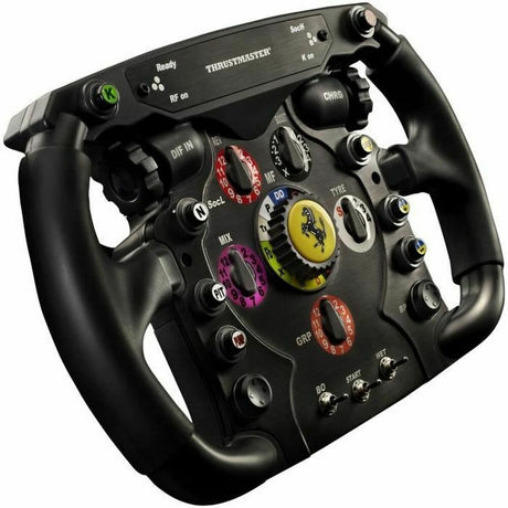 V4H2C55064137DE898943F752608F3988CBR4621234P1