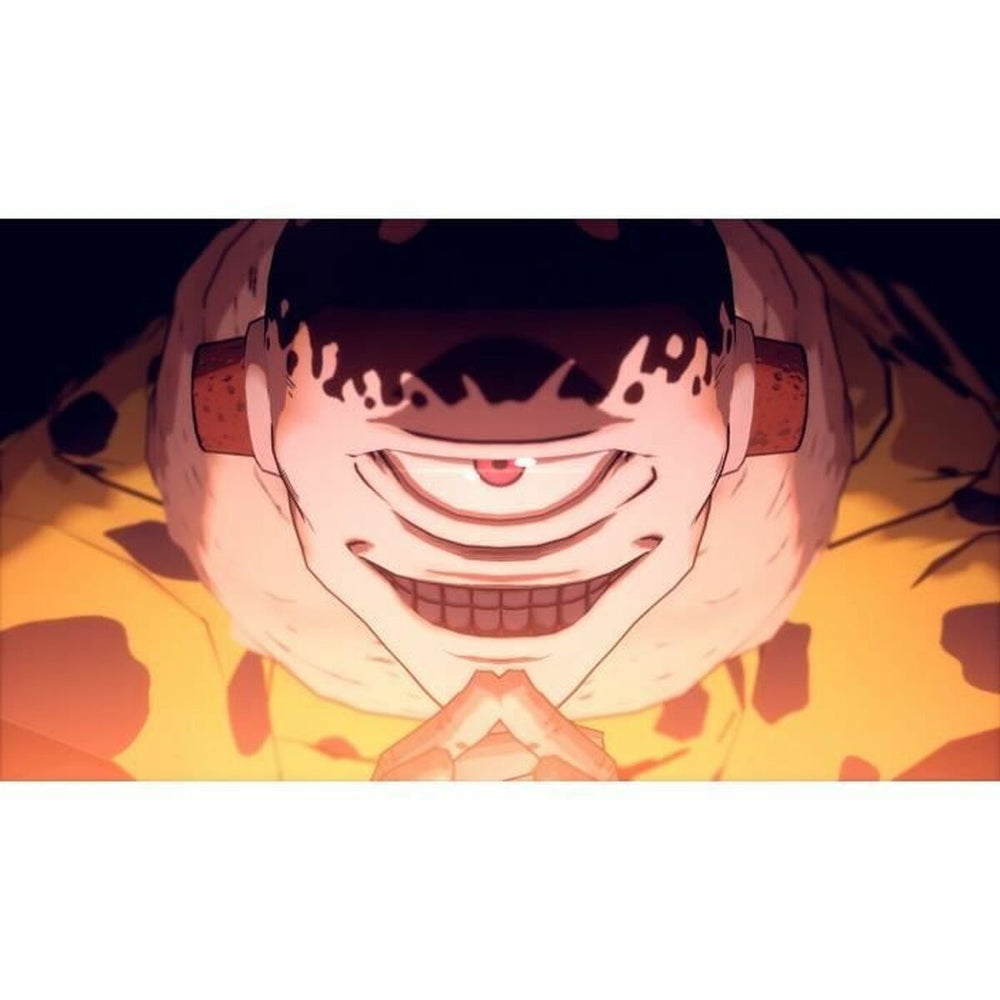 V5H94E4A6DA1836D8D1074008849C284033R3985413P3