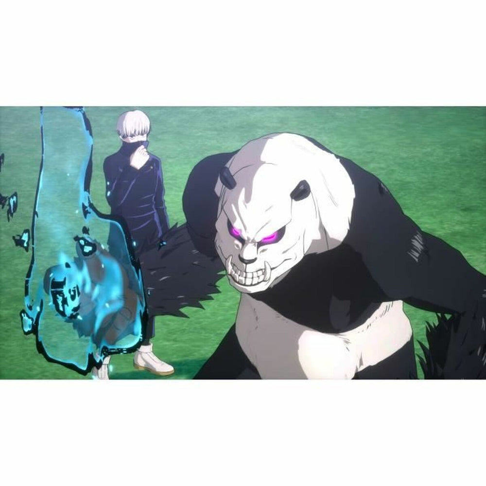 V5H15C3FFEA0D500776F9E0CE1C33DAB860R3985415P5