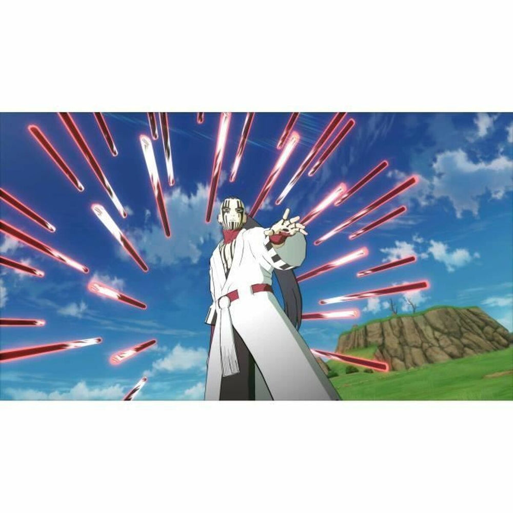 V5H34A6E31946B58AF973C19791F1E5468DR3225482P7