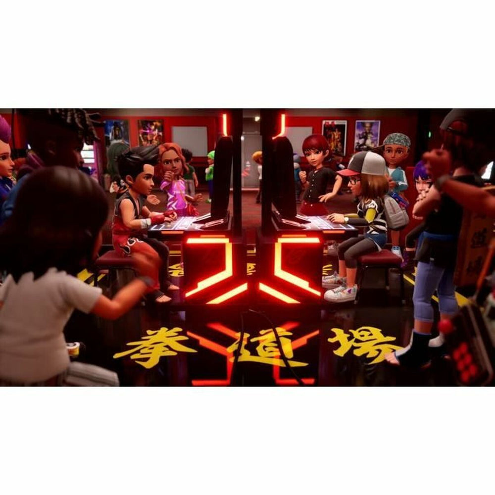 V5H655BDC0ED9329756DEFC3A1EE091368DR3918664P3