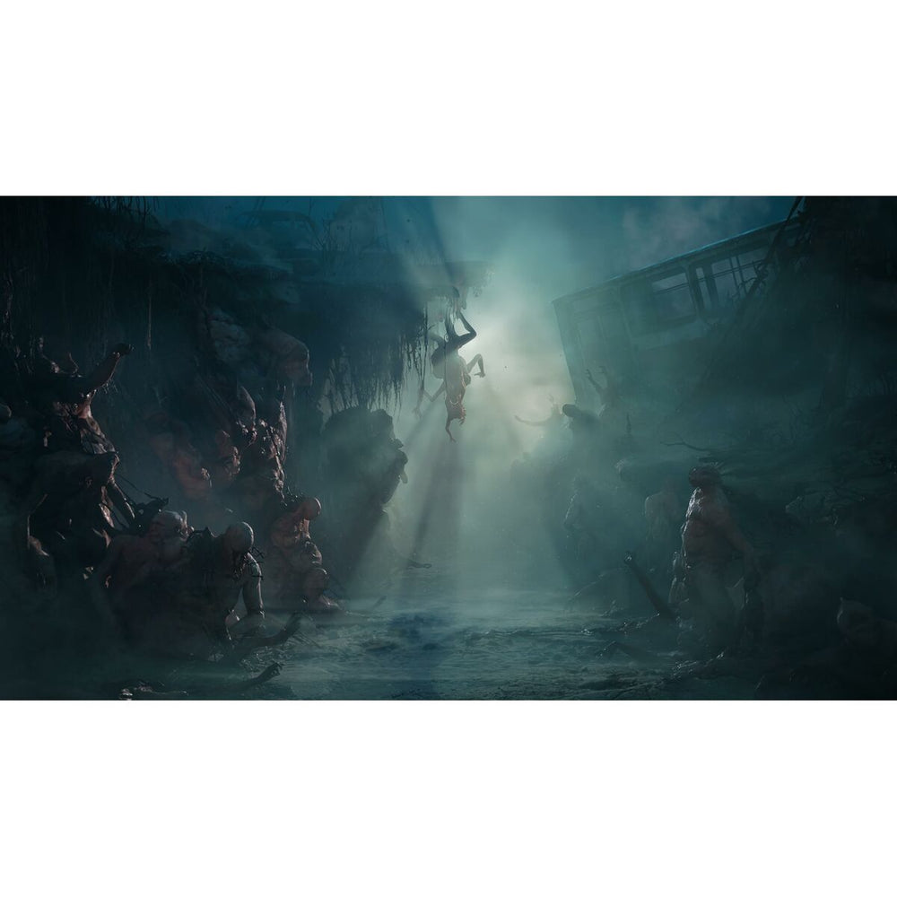 V2H76542CAA9C33A9AA75D524E5FEF9A454R7072423P8