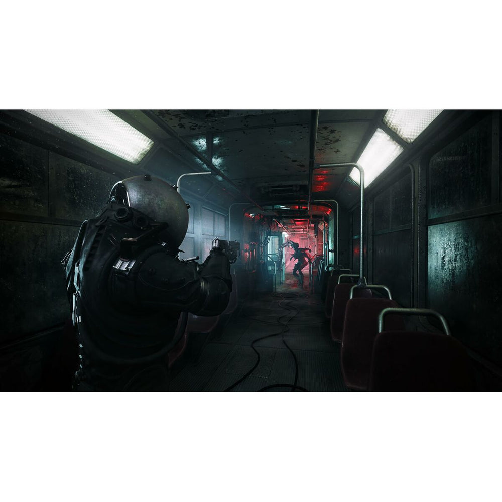 V2H95D1E7444116B44DE3BAAE78A79A6105R7072426P9