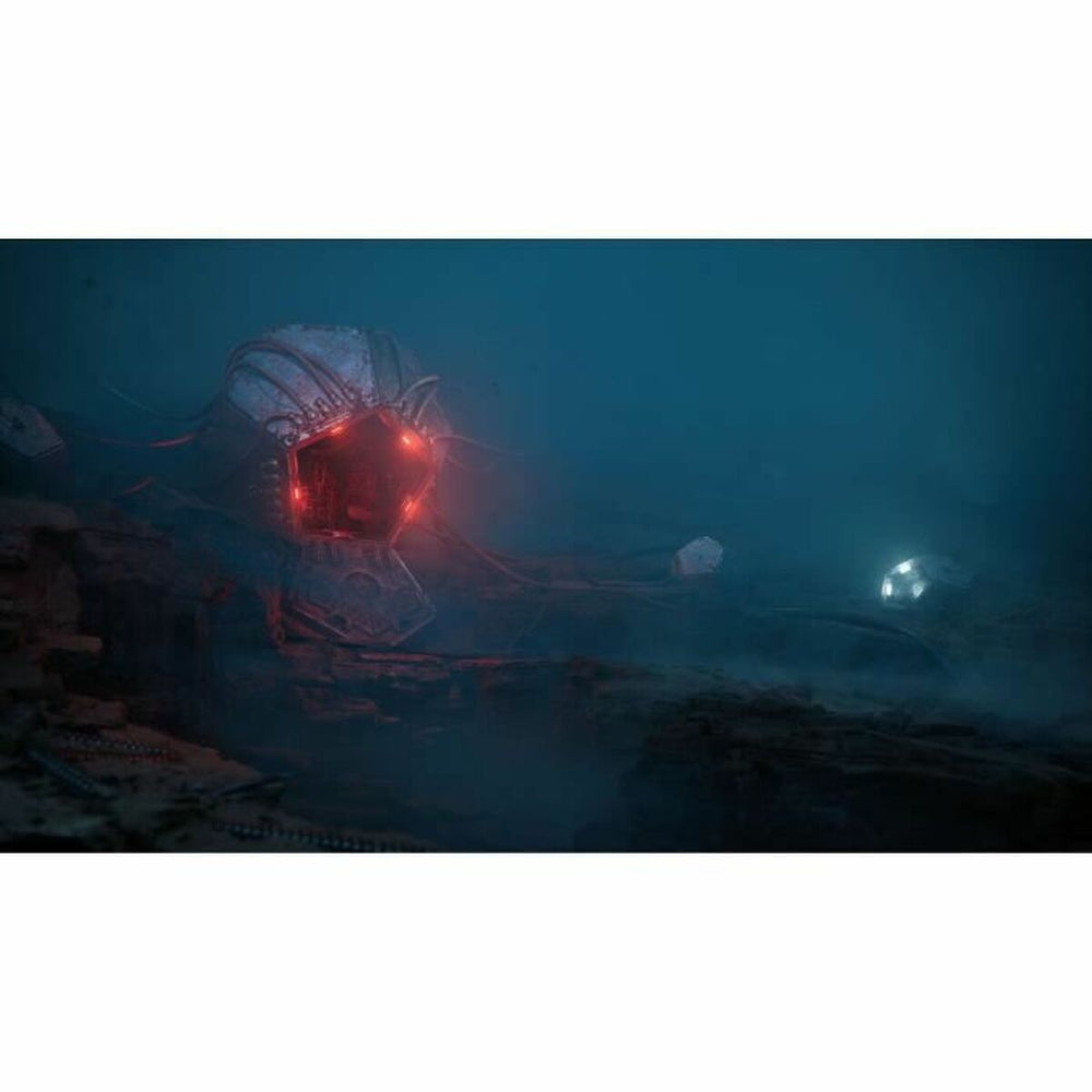 V2HCE7E260E9C376DB3CF87D89CD96291B0R7072411P4