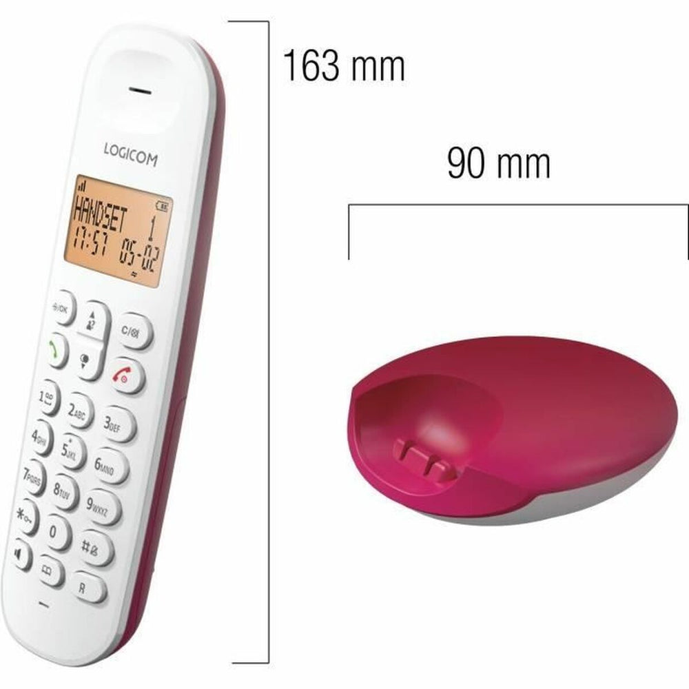 V5H685F9B2652E5490D8CD0DAAF479762D1R4044951P2