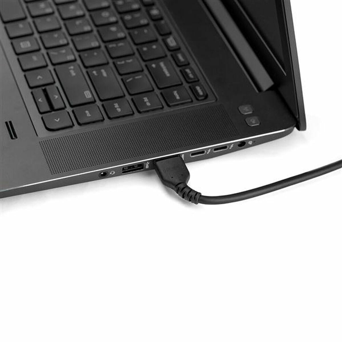 V11H87478AAA0331BE34025F0F7E093EB928R3720259P4