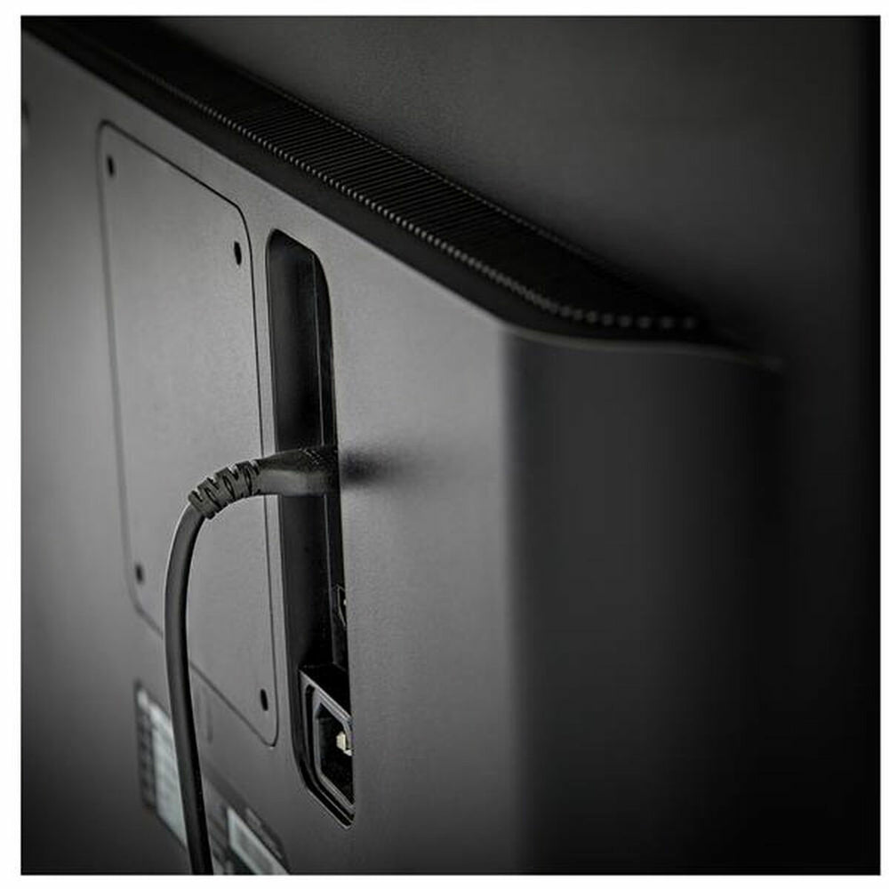 V11HE93331DFE942F0220330D2CA7B313BAAR3720257P3