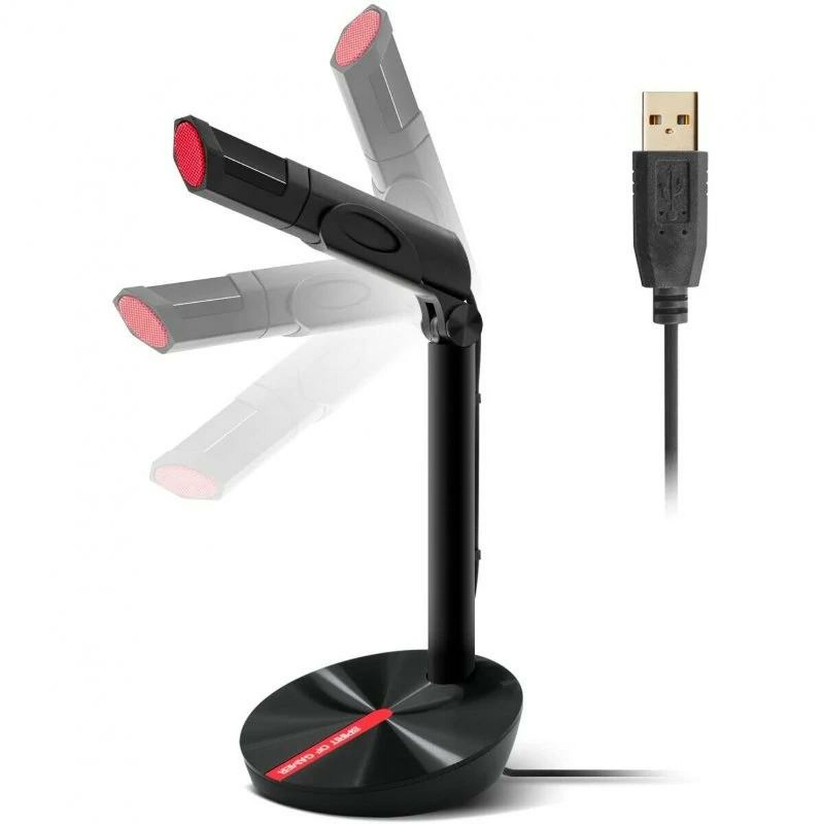 V6HAC6952C409F2BC6F57063307CC3D3D47R3885024P4