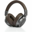 V1H9D0E214312EEEAF85FD90EDC25939BE3RP1