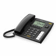 V5H55EAF60382A6180C0172FC5285EB6A78R3336651P1