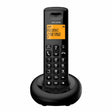 V6HDFA724B5BBAAD5CCF97E183E8B03E753R3580525P1