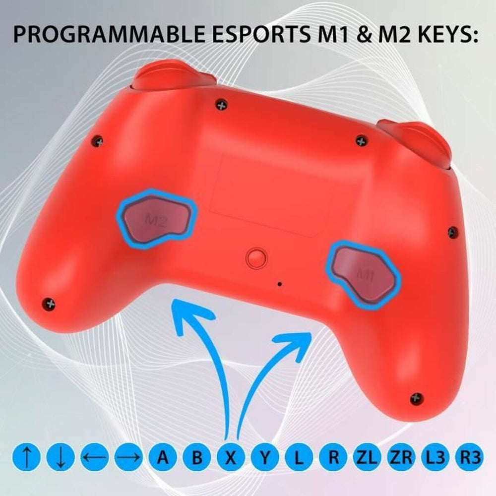 V4H0C203024204E80FA60029B440D47822CR7152053P6