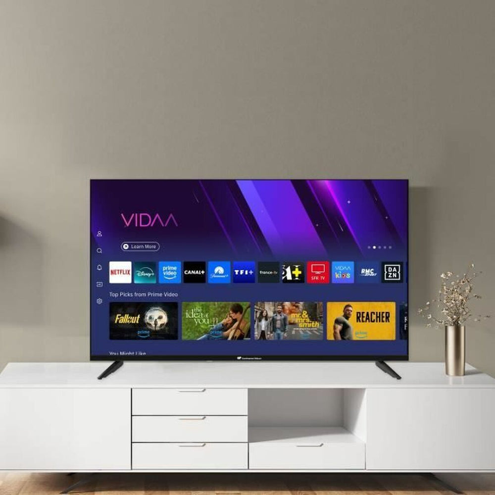 V3HDCD76C947851F6971B4AD5B63EAB1031R5787691P3