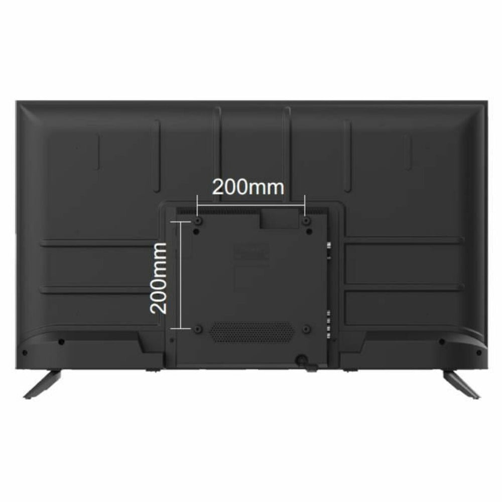 V3H3837C098B0B9C86458356C23507077F0R5787694P5