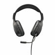 V7H52F8529EF0C28ACD94A54B251997A9EAR7023069P1
