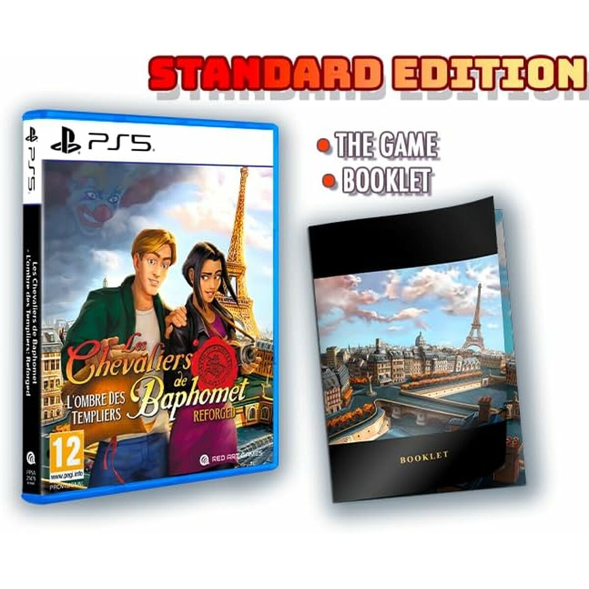 V3H5A7570F7D158D64A743D378E3DA32F0BR6270915P3