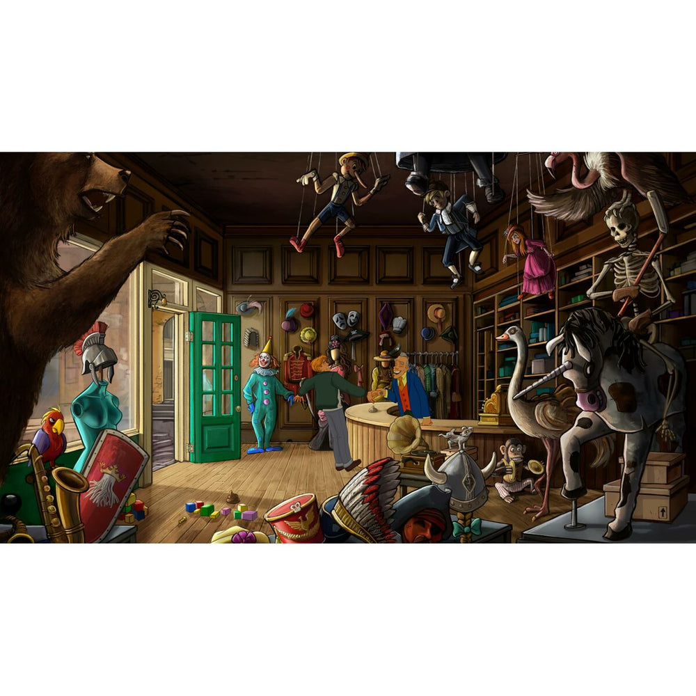 V3HBF296963AED91CE3EA152ABB05B43614R6270918P4