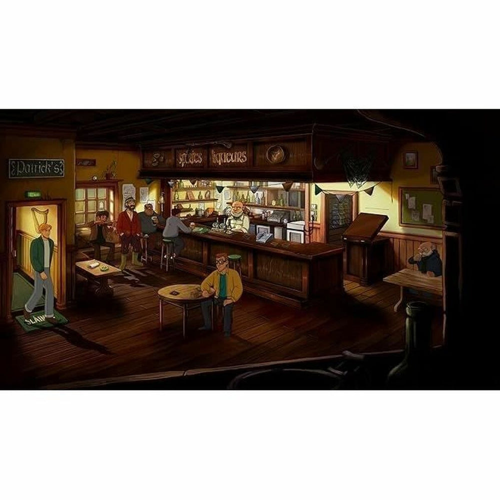 V3H2FCF1F7EBCBCE34989244C1E1DA834AAR6270931P8