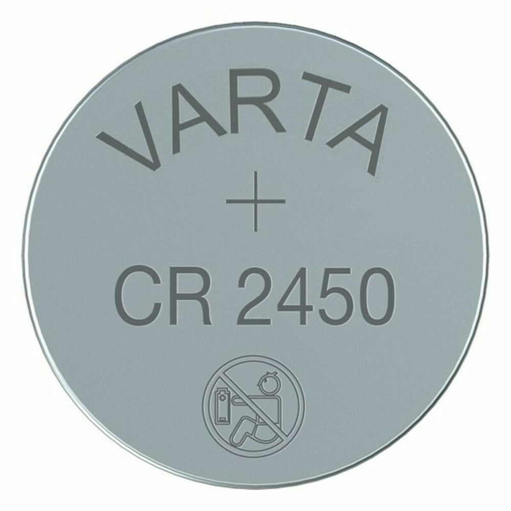 V7H0D44258FE005AC624806C9DD31D2354CR3889308P3