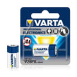 V9H5E4C2FBE68A7D3A977C7A42B30002211R3889648P1